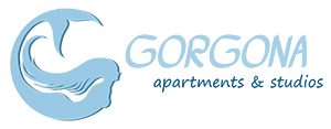 Gorgona Apartments & Studios